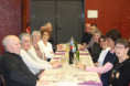 /album/dejeuner-19-03-2026/repas-annuel-19-mars-2026-17-jpg/